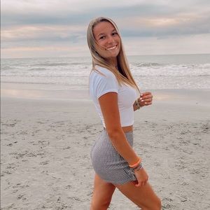 Meet your Posher, Kailey